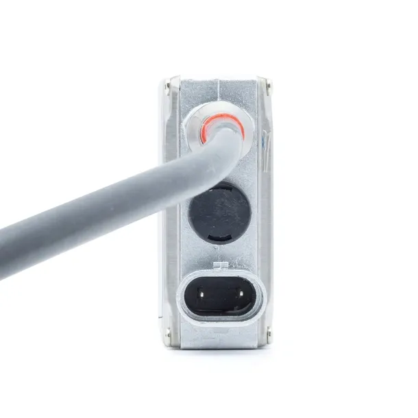 przetwornica-eph-d1-3-h5-producent-czesci-einparts-automotive