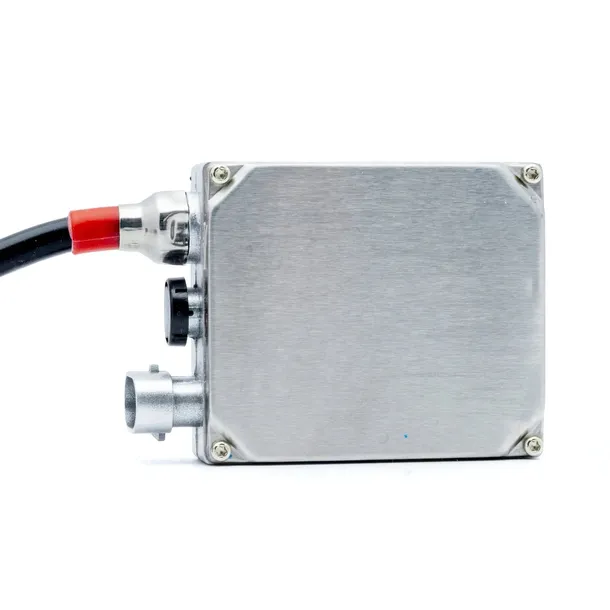 przetwornica-eph-d1-3-h5-typ-samochodu-samochody-osobowe