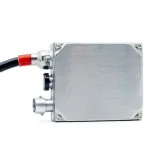 przetwornica-eph-d1-3-h5-typ-samochodu-samochody-osobowe