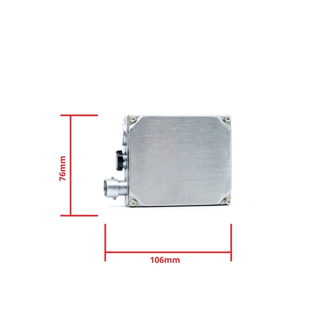 przetwornica-eph-d1-3-h5-stan-nowy