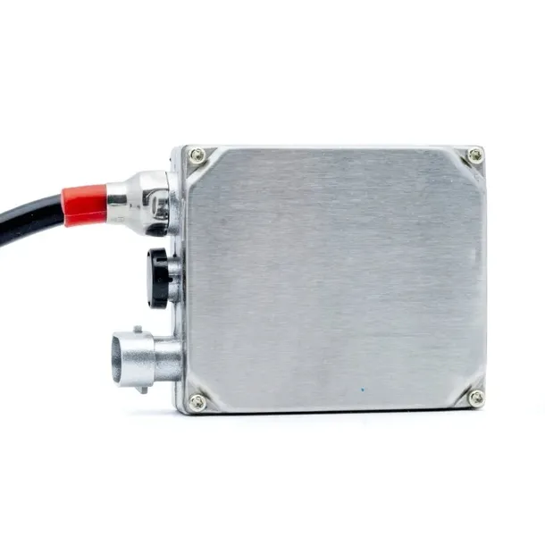 przetwornica-eph-d1-3-h5-wersja-europejska