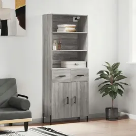 witrynka-szary-dab-sonoma-695x34x180cm-material-drewnopochodny-lumarko