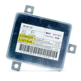 przetwornica-eph-d1-3-m-stan-nowy