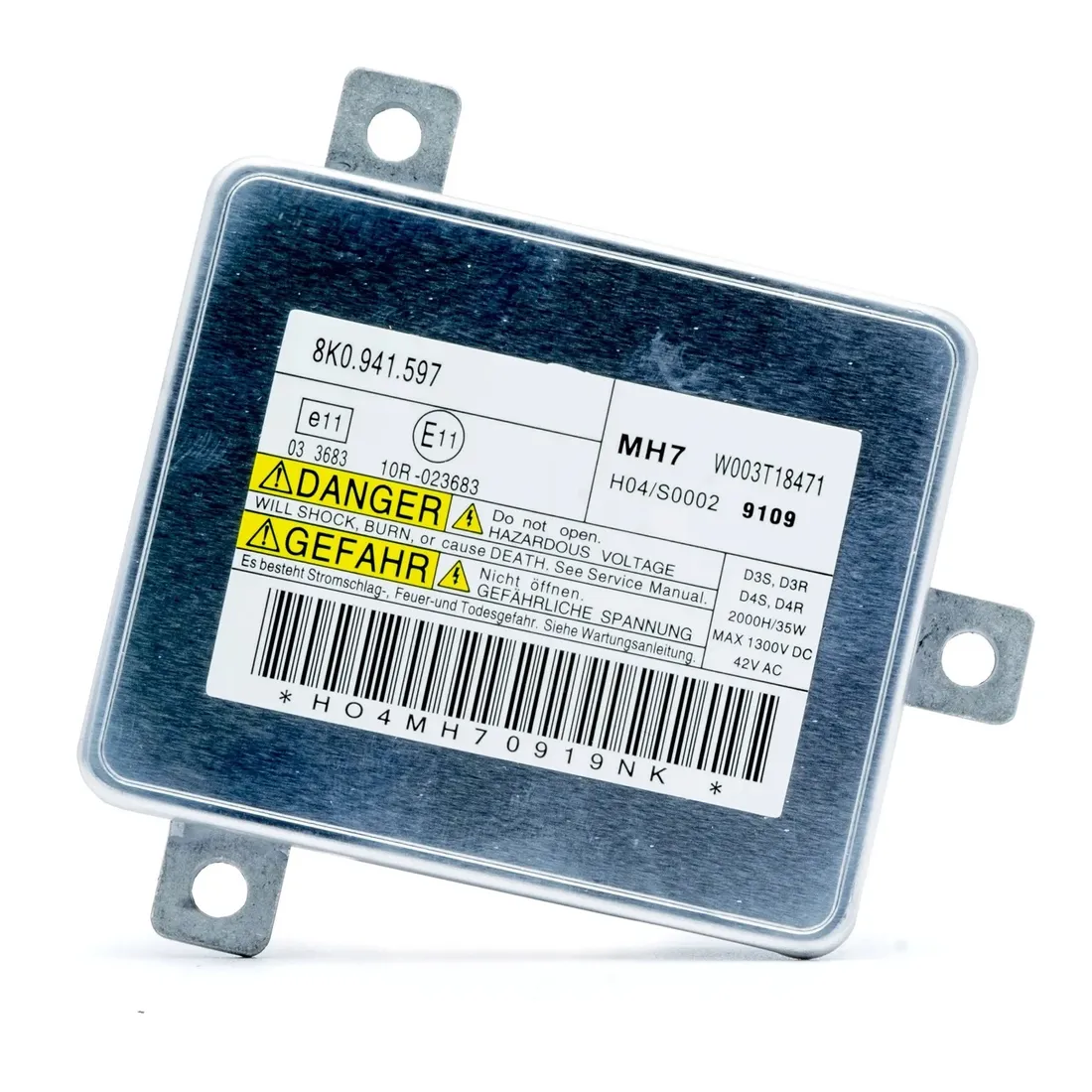 przetwornica-eph-d1-3-m-stan-nowy