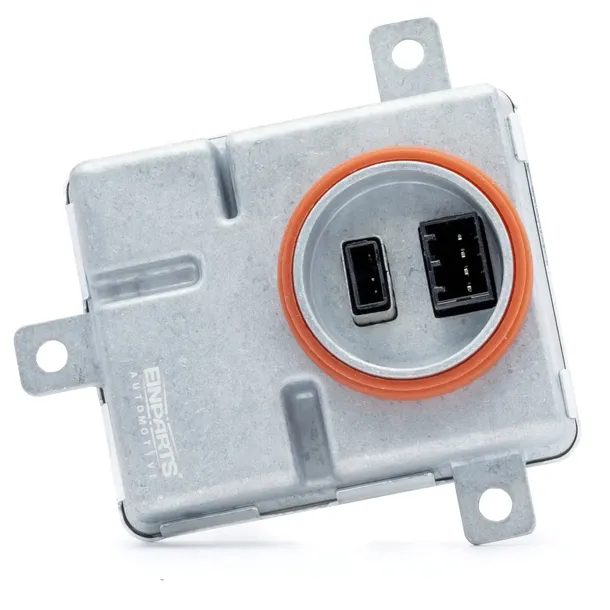 przetwornica-eph-d1-3-m-producent-czesci-einparts-automotive