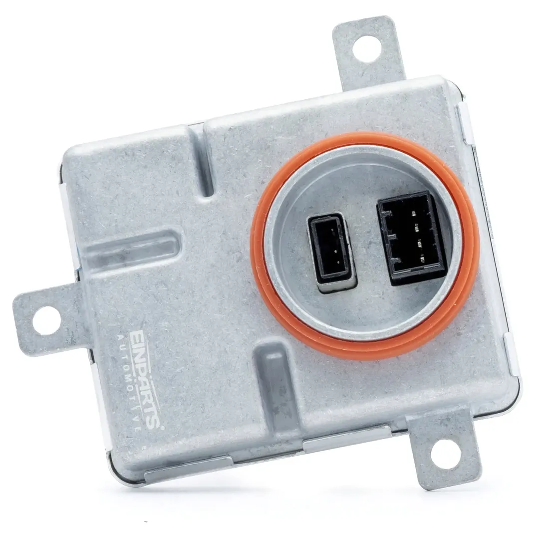 przetwornica-eph-d1-3-m