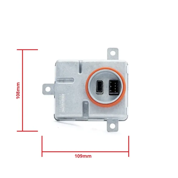 przetwornica-eph-d1-3-m-numer-katalogowy-czesci-eph-d1-3-m