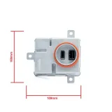 przetwornica-eph-d1-3-m-numer-katalogowy-czesci-eph-d1-3-m