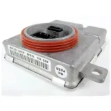 przetwornica-eph-d1-3-m-stan-nowy-typ-samochodu-samochody-osobowe