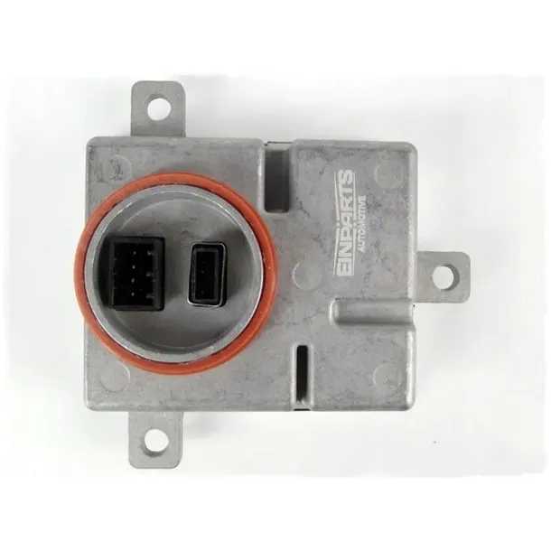 przetwornica-eph-d1-3-m-stan-nowy-jakosc-czesci-zgodnie-z-gvo-q-oryginal-z-logo-producenta-czesci-oem-oes