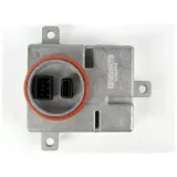 przetwornica-eph-d1-3-m-stan-nowy-jakosc-czesci-zgodnie-z-gvo-q-oryginal-z-logo-producenta-czesci-oem-oes