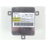 przetwornica-eph-d1-3-m-stan-nowy-numer-katalogowy-czesci-eph-d1-3-m