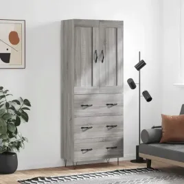 witrynka-szary-dab-sonoma-695x34x180cm-material-drewnopochodny-lumarko