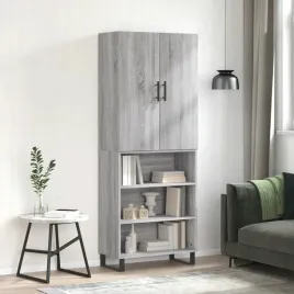 witrynka-szary-dab-sonoma-695x34x180cm-material-drewnopochodny-lumarko