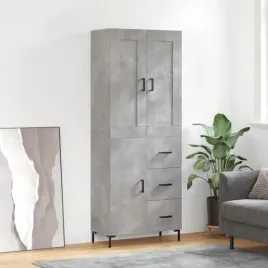 witrynka-szarosc-betonu-695x34x180-cm-material-drewnopochodny-lumarko