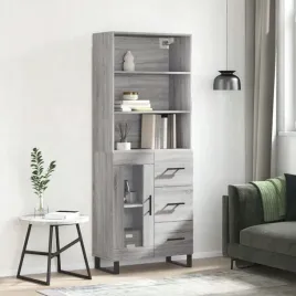 witrynka-szary-dab-sonoma-695x34x180cm-material-drewnopochodny-lumarko