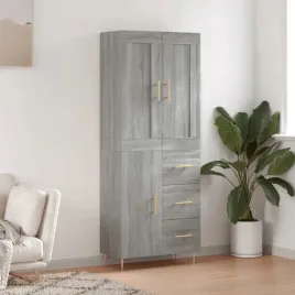 witrynka-szary-dab-sonoma-695x34x180cm-material-drewnopochodny-lumarko