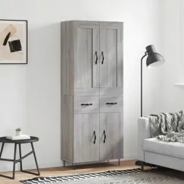 witrynka-szary-dab-sonoma-695x34x180cm-material-drewnopochodny-lumarko