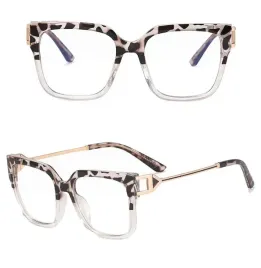 solidne-damskie-okulary-zerowki-do-komputera-blue-light-uv-oprawki-flexy