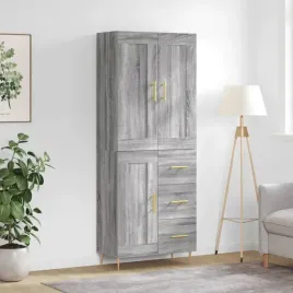 witrynka-szary-dab-sonoma-695x34x180cm-material-drewnopochodny-lumarko