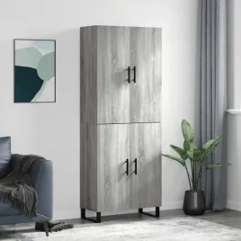 witrynka-szary-dab-sonoma-695x34x180cm-material-drewnopochodny-lumarko