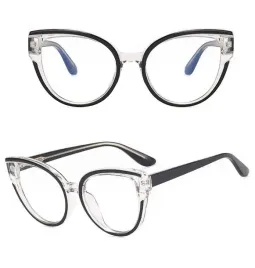 solidne-damskie-okulary-zerowki-do-komputera-blue-light-uv-oprawki-flexy
