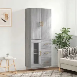 witrynka-szary-dab-sonoma-695x34x180cm-material-drewnopochodny-lumarko