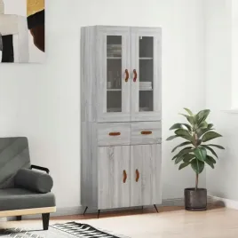 witrynka-szary-dab-sonoma-695x34x180cm-material-drewnopochodny-lumarko