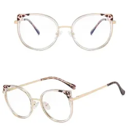 solidne-damskie-okulary-zerowki-do-komputera-blue-light-uv-oprawki-flexy