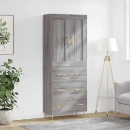 witrynka-szary-dab-sonoma-695x34x180cm-material-drewnopochodny-lumarko