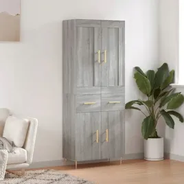 witrynka-szary-dab-sonoma-695x34x180cm-material-drewnopochodny-lumarko