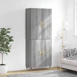 witrynka-szary-dab-sonoma-695x34x180cm-material-drewnopochodny-lumarko