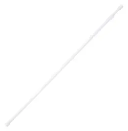 drazek-rozporowy-teleskopowy-regulowany-60-110cm-bialy-karnisz-plastikowy