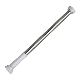 drazek-rozporowy-prysznicowy-regulowany-110-200cm-do-garderoby-metalowy