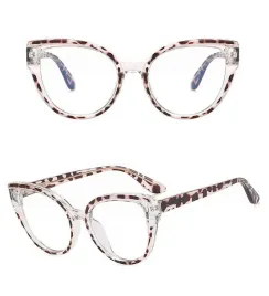 solidne-damskie-okulary-zerowki-do-komputera-blue-light-uv-oprawki-flexy