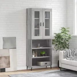 witrynka-szary-dab-sonoma-695x34x180cm-material-drewnopochodny-lumarko