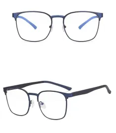 solidne-okulary-zerowki-do-komputera-blue-light-uv-oprawki-pod-korekcje