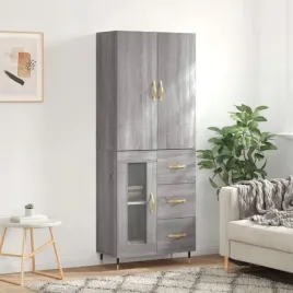witrynka-szary-dab-sonoma-695x34x180cm-material-drewnopochodny-lumarko