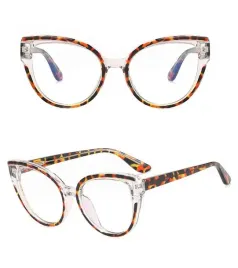 solidne-damskie-okulary-zerowki-do-komputera-blue-light-uv-oprawki-flexy