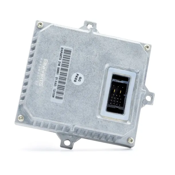 przetwornica-eph-d1-3-a5-producent-czesci-einparts-automotive