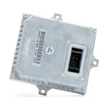 przetwornica-eph-d1-3-a5-producent-czesci-einparts-automotive