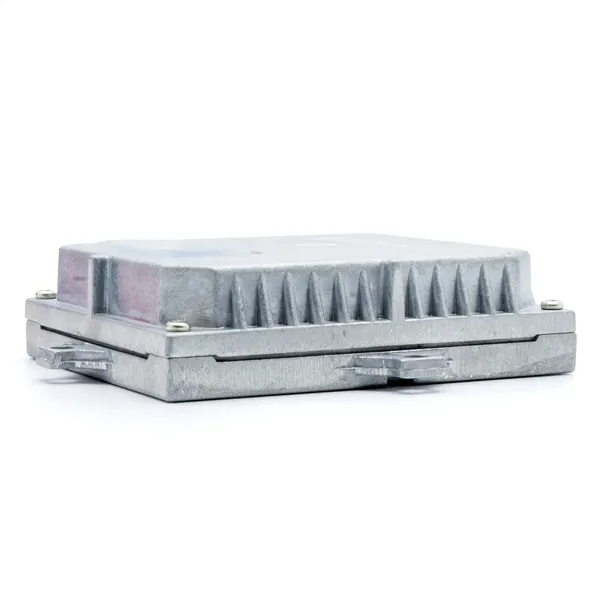 przetwornica-eph-d1-3-a5-jakosc-czesci-zgodnie-z-gvo-q-oryginal-z-logo-producenta-czesci-oem-oes