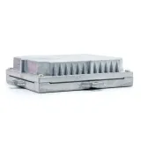 przetwornica-eph-d1-3-a5-jakosc-czesci-zgodnie-z-gvo-q-oryginal-z-logo-producenta-czesci-oem-oes