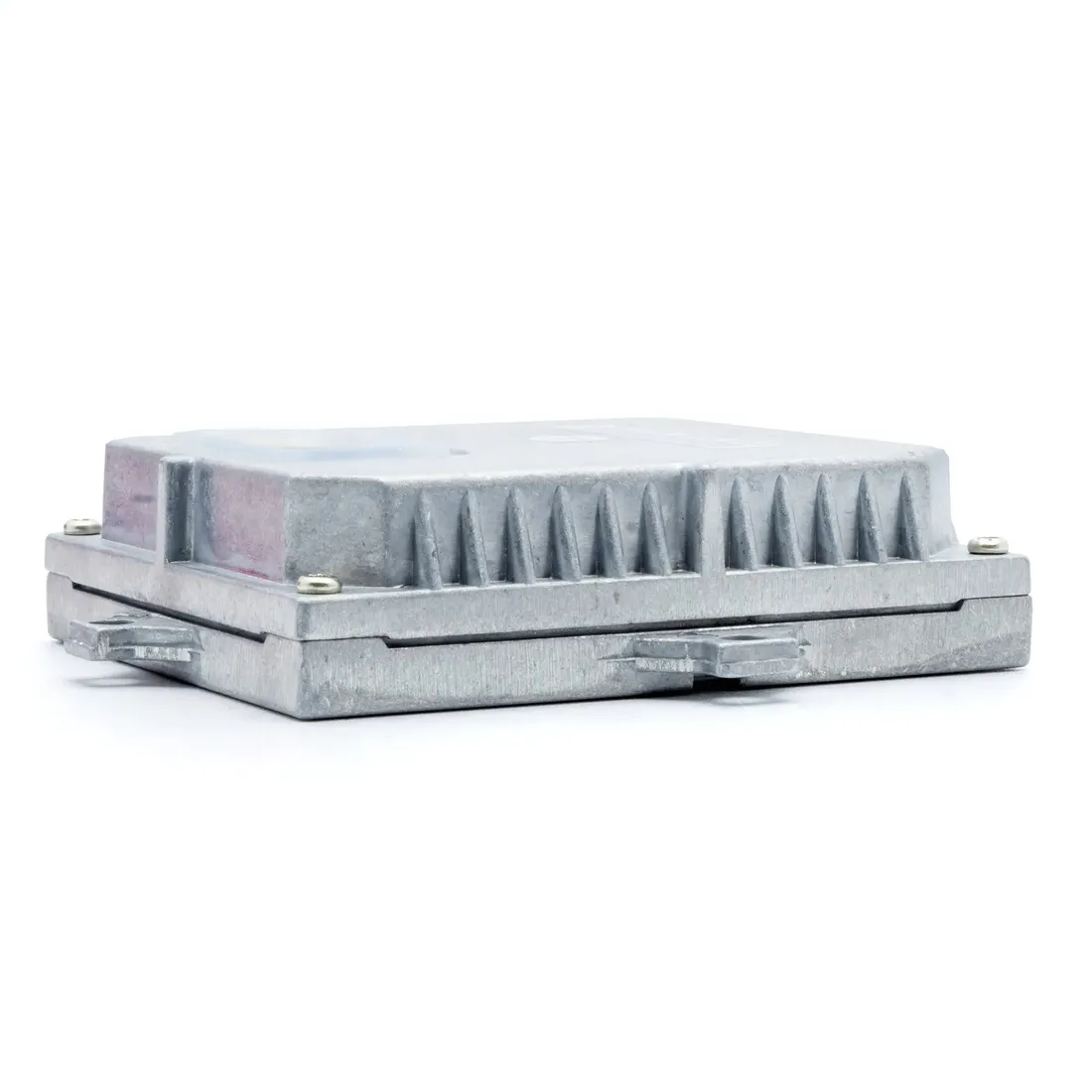 przetwornica-eph-d1-3-a5