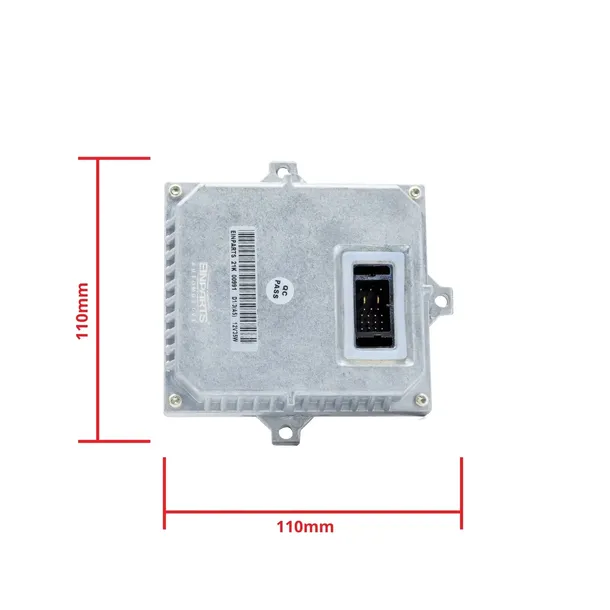 przetwornica-eph-d1-3-a5-numer-katalogowy-czesci-eph-d1-3-a5