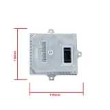 przetwornica-eph-d1-3-a5-numer-katalogowy-czesci-eph-d1-3-a5