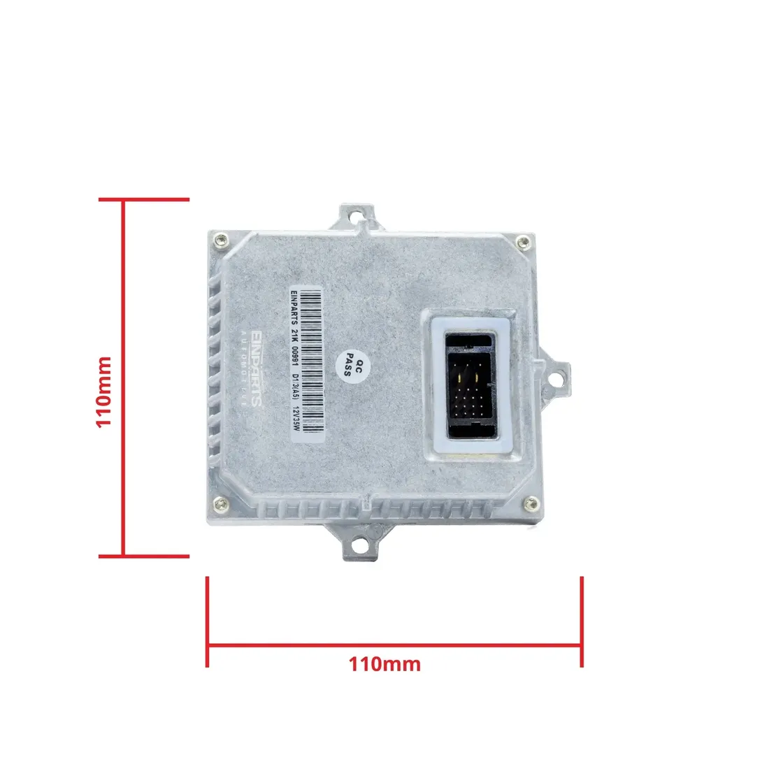 przetwornica-eph-d1-3-a5-stan-nowy