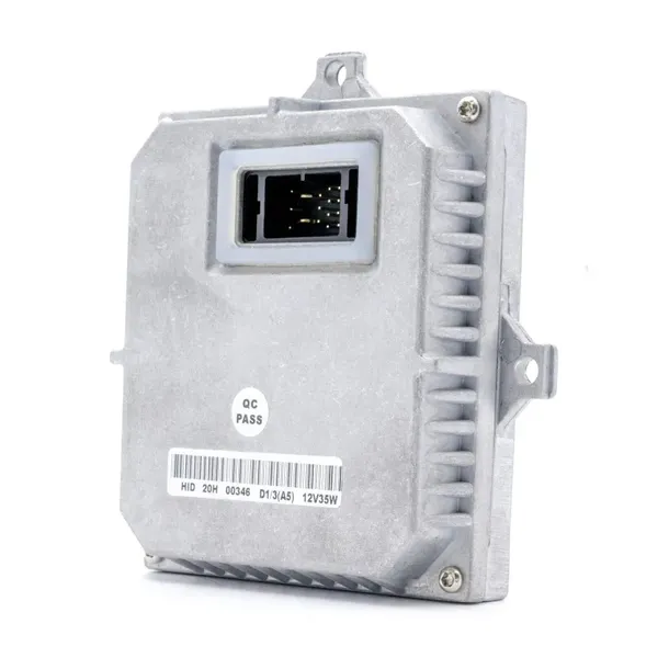 przetwornica-eph-d1-3-a5-stan-nowy-typ-samochodu-samochody-osobowe