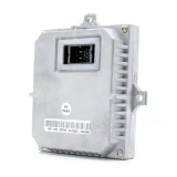 przetwornica-eph-d1-3-a5-stan-nowy-typ-samochodu-samochody-osobowe