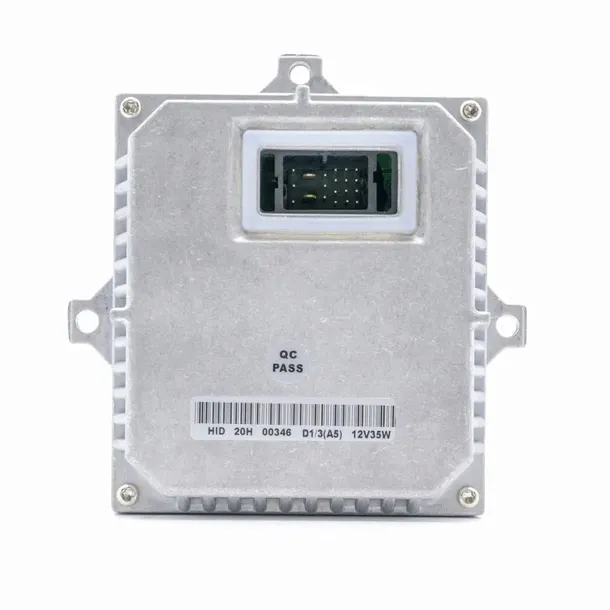 przetwornica-eph-d1-3-a5-stan-nowy-jakosc-czesci-zgodnie-z-gvo-q-oryginal-z-logo-producenta-czesci-oem-oes